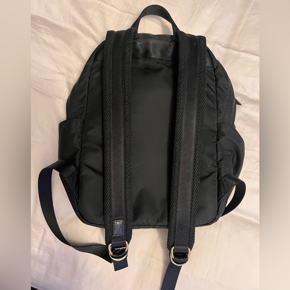Timbuk2 Laptop Backpack - Picture 2 of 9
